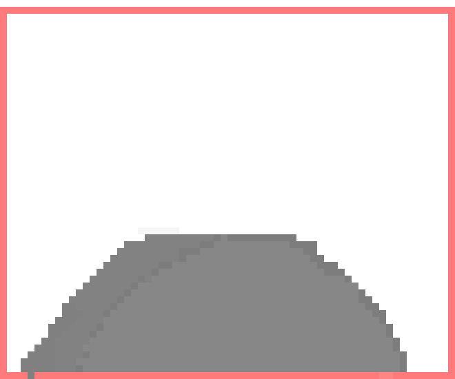 [697caa] pixel art
