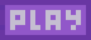 [9664c4] play