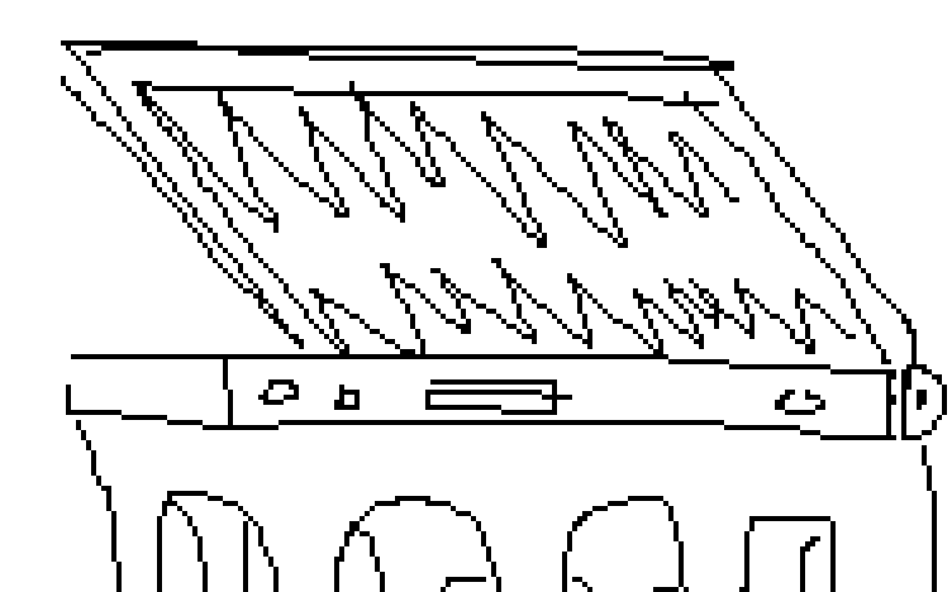 [14d431] greeuuuhhh