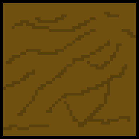[4ebd32] Ec Dirt