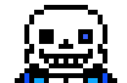 [6dc9d4] no