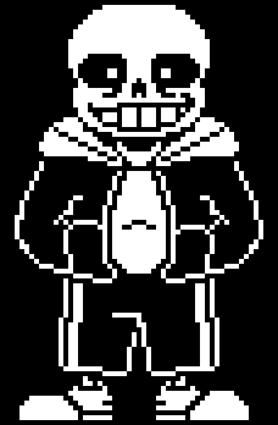 [59a5d5] Sans - Hertical
