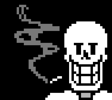 *whoopie coushin goes off* nyeh heh heh.