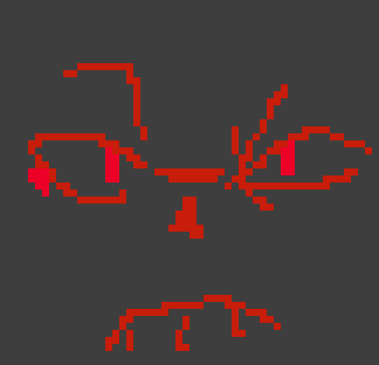 [e231eb] .ᐣ.ᐣ.ᐣ.ᐣ.ᐣ.ᐣ.ᐣ.ᐣ