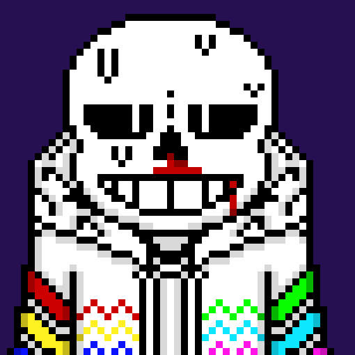 [b63bdb] Terror, i told you to stay away from Delete, remember?