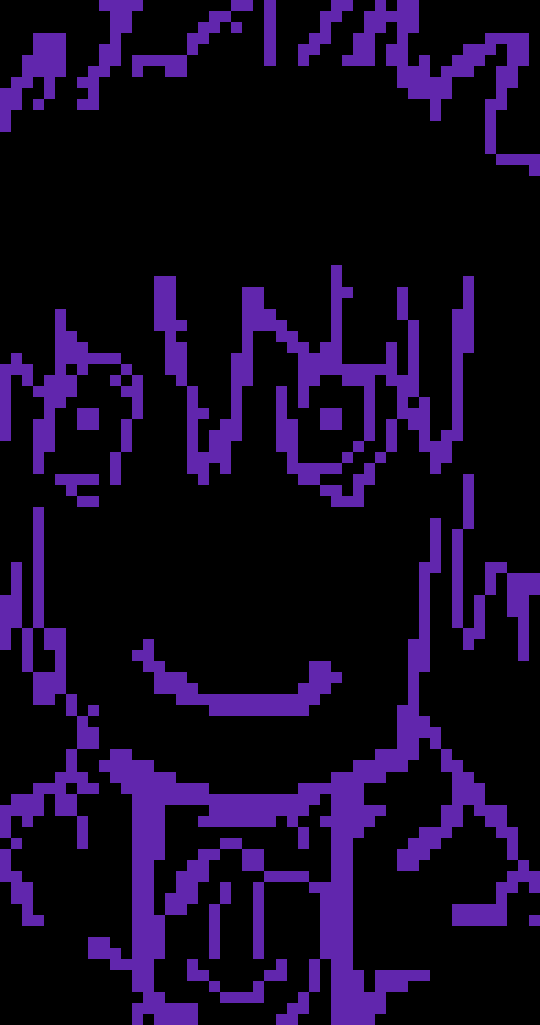 [942e8a] Yabba Dabba Doo
