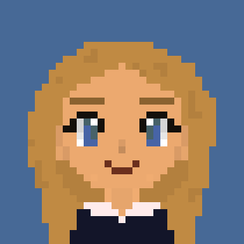 [61c3a2] character 2