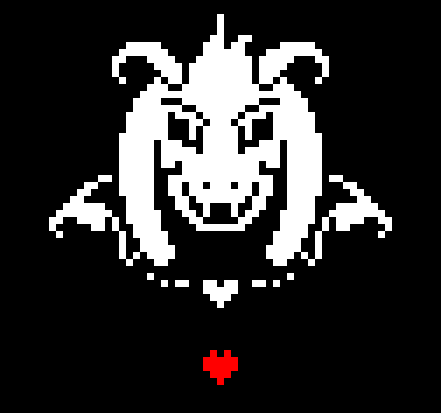 Asriel