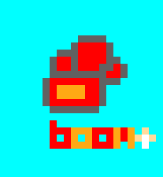 [9664c4] Explosion 3