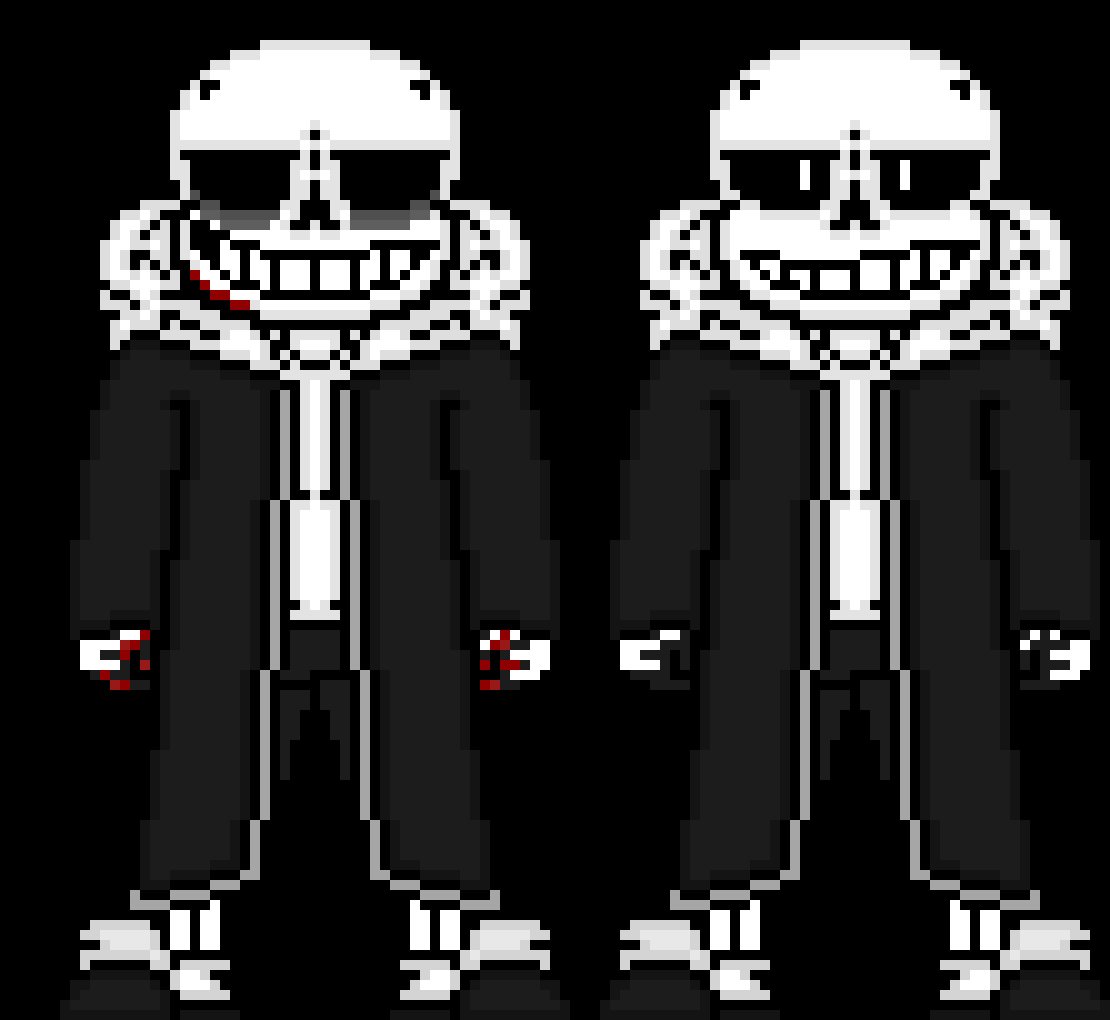 me when the funni