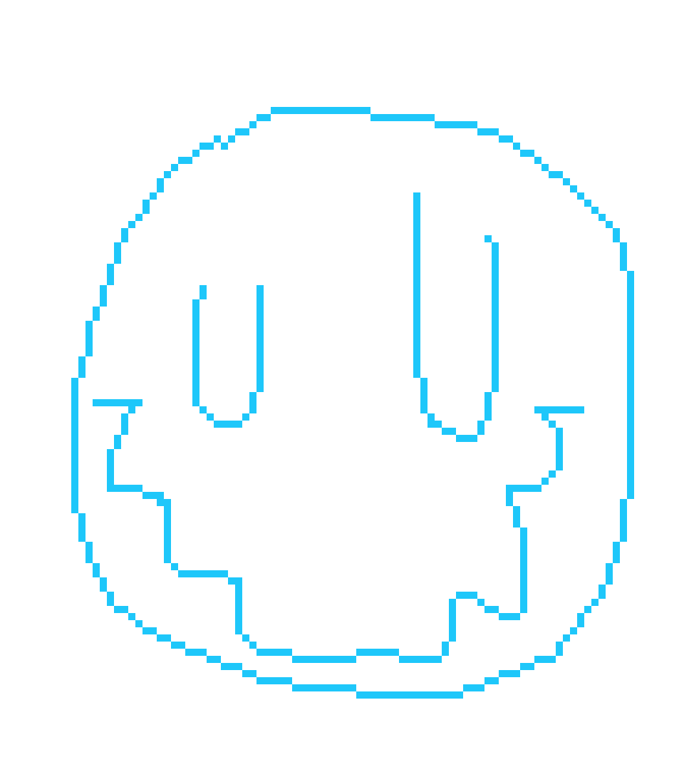 [a43765] Let’s not forget bros scared of youtube links