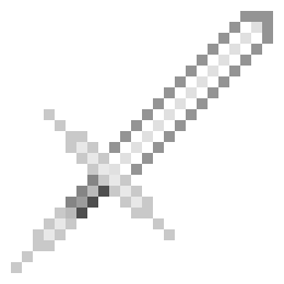 [9664c4] quartz_sword