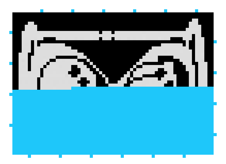 [eb86fc] wip