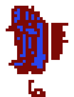 [9664c4] Boss 6