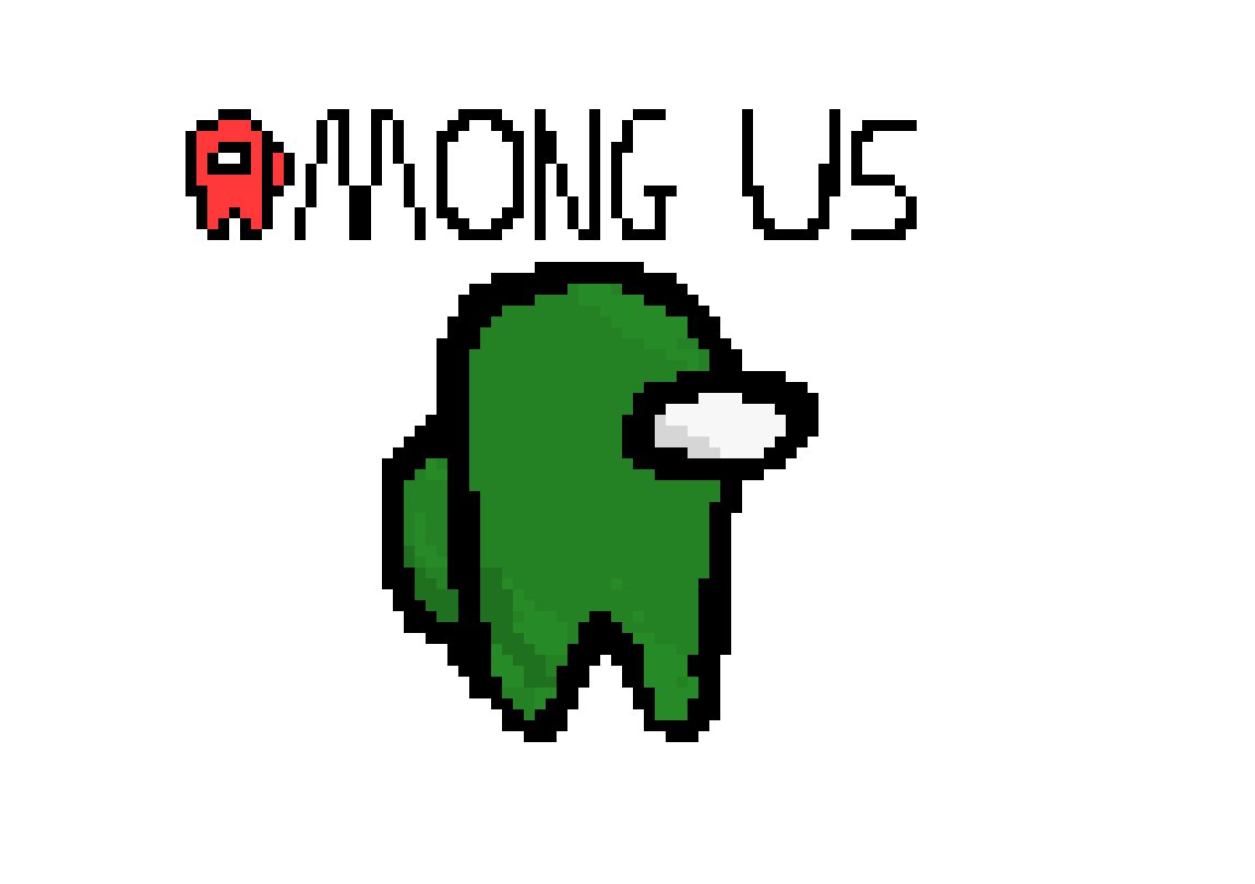[120036] AMoung us   . 