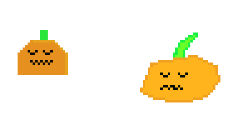 [ebe8ee] calabaza