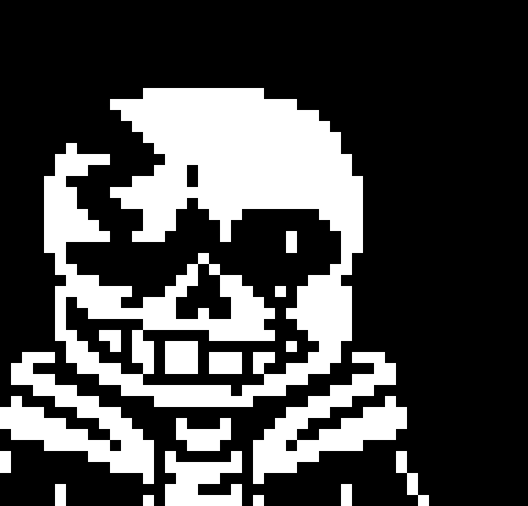 [fdea83] funny right -funny bone