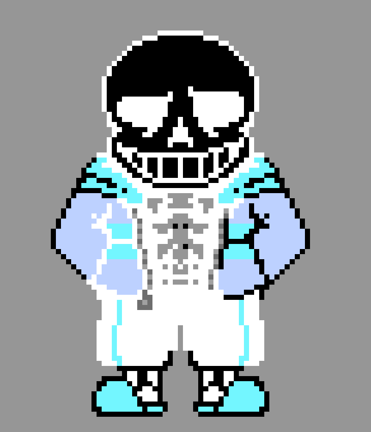 [b864cc] lol, yeah. Also, I kinda stole this sprite from the other guy just to tick him off, I dunno his name but I am goig to be editing this in a bit