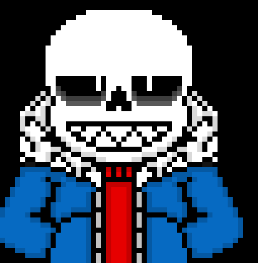 [b63bdb] .....just go fuck some other au, nobody wants you here