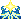 [b3f386] Sunforge