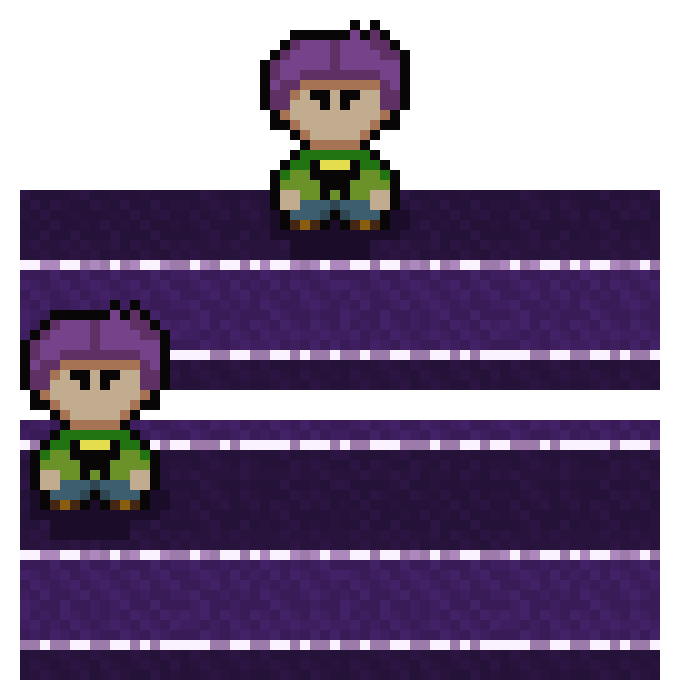 [b2a364] Untitled