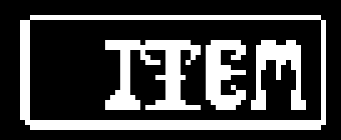 [8439f9] Untitled
