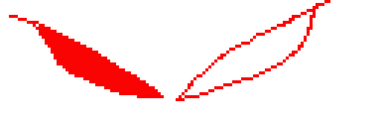 [e1ebc0] P o r n
