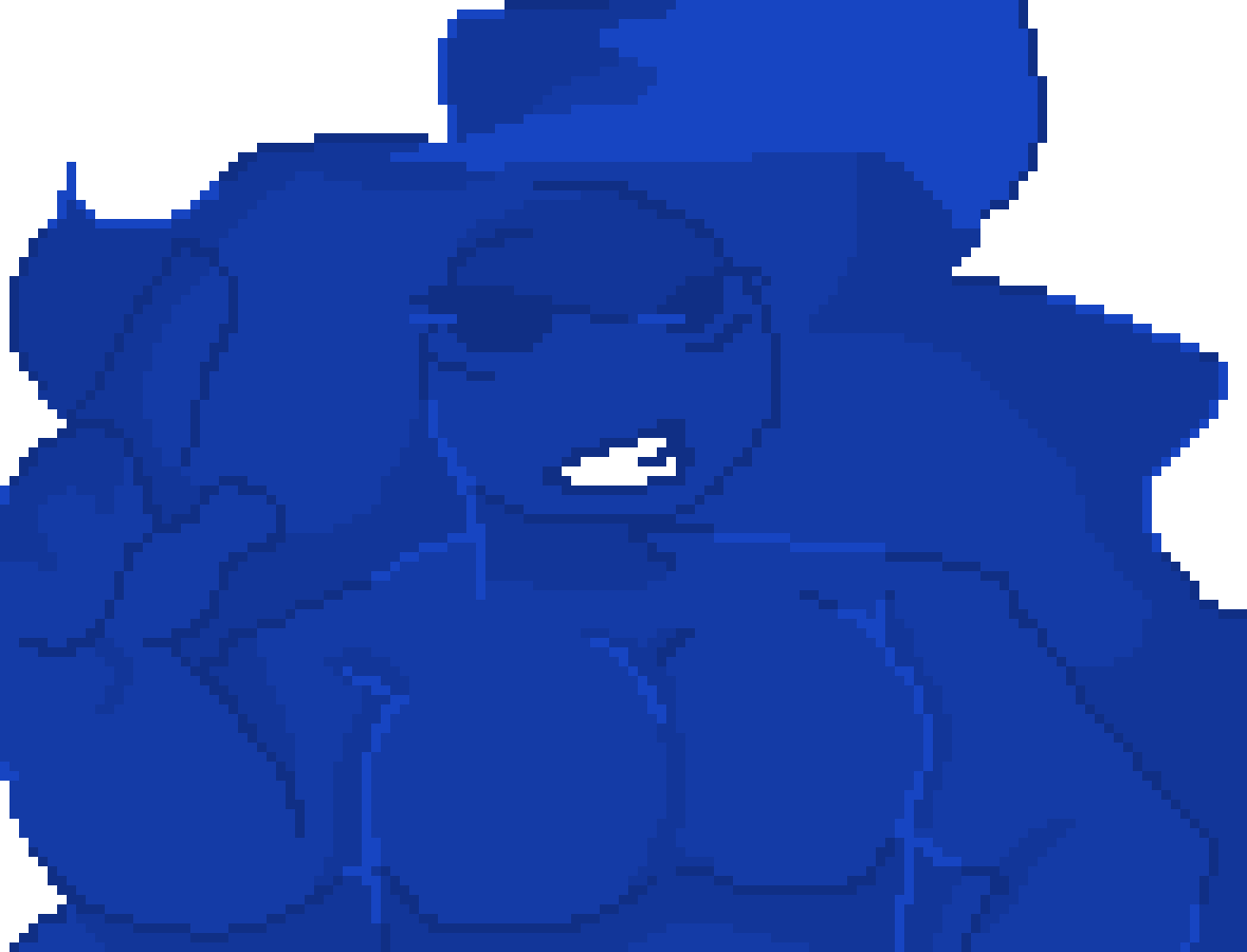 [e5904a] (jobs  needed: i  need like 15 ppl  to VA  in my  TSNGAU for Eddsworld /j  im kidding  guys although  thatd be  cool also lwk not  officially  back  the old  ppl are  js asleep -Xenoxx)