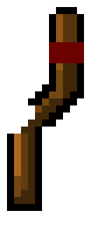 [90acae] slingshot_idle_back