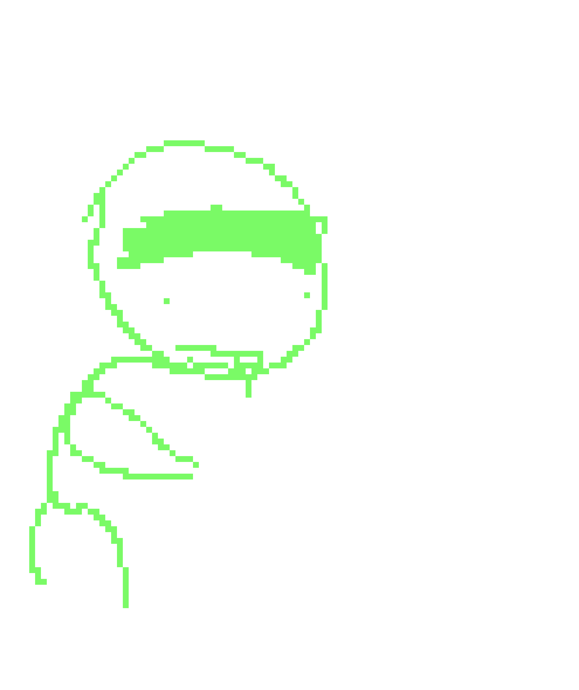 [42a642] Ooga booga