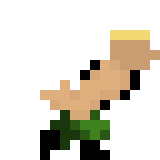 [ce1c2c] Jack Shields dash3