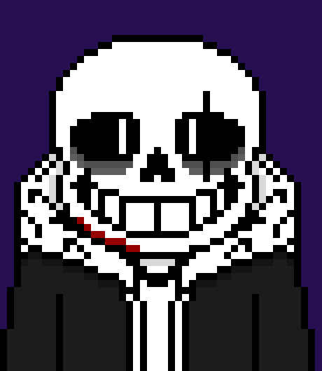[72811c] *breaks Terrorswaps neck*
