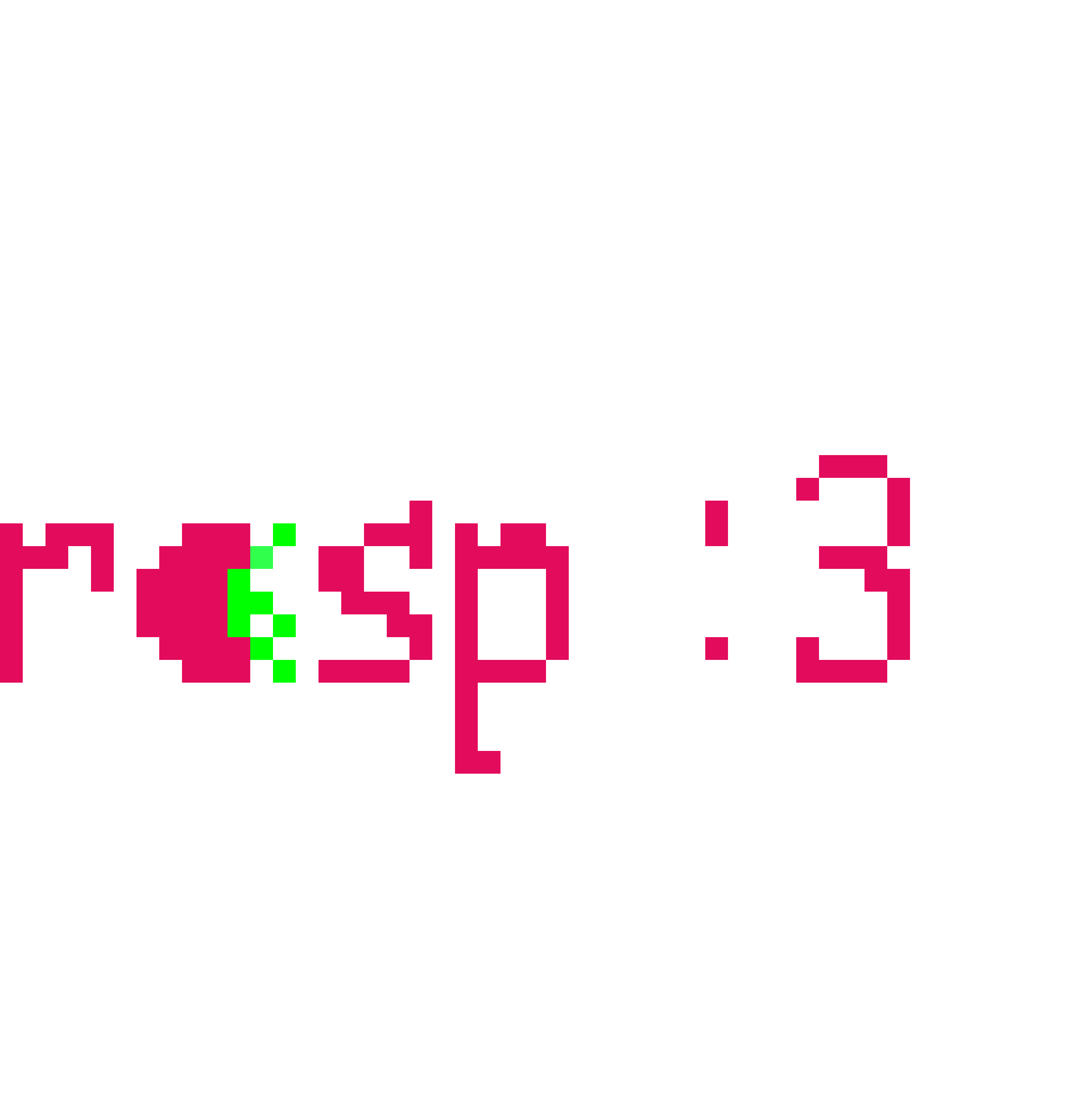 [0793f0] frame second half