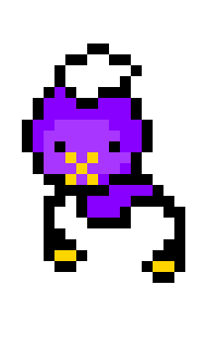 Drifloon