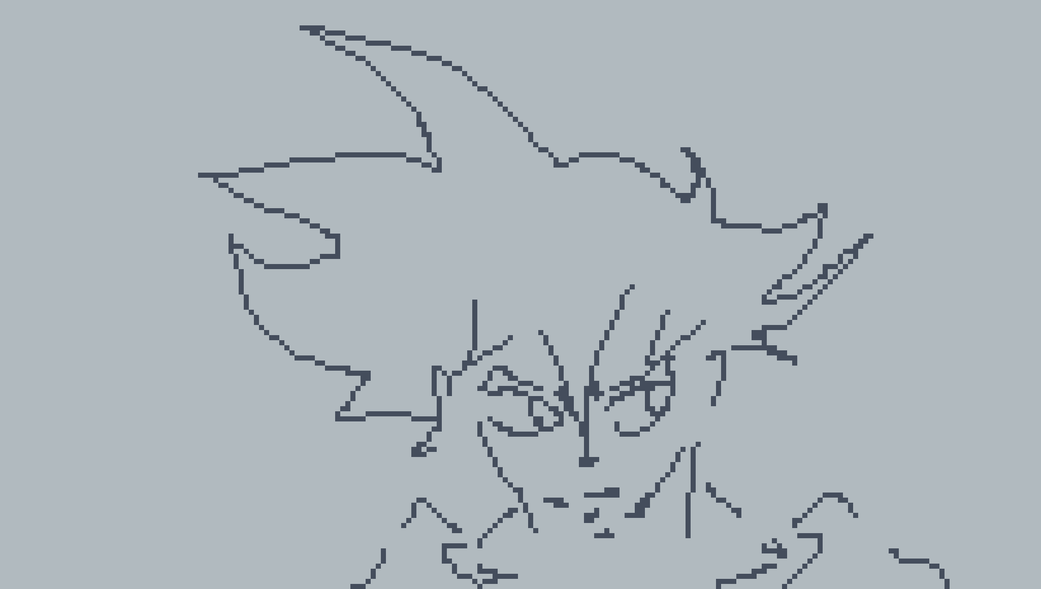 [2bfecf] I'll probably sleep soon so gn for now gunther