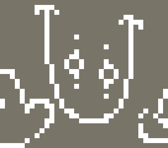 [816c09] No eggs