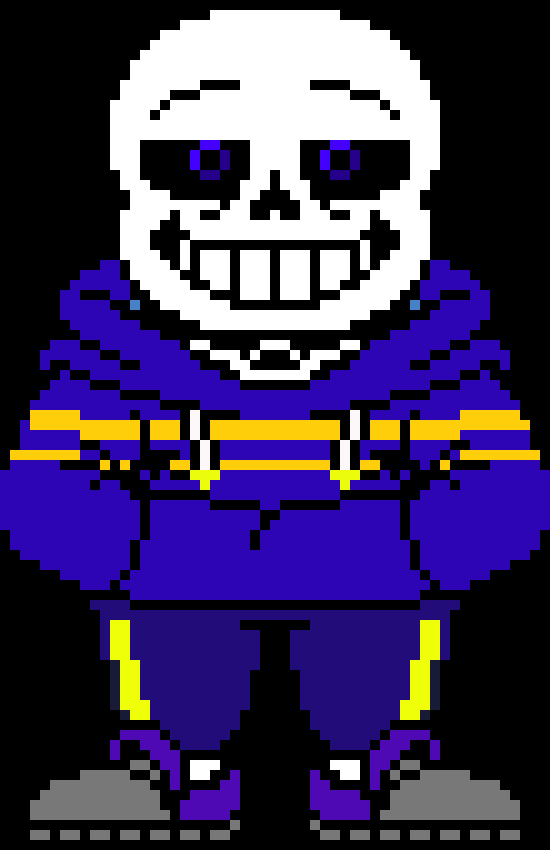 [ce3fee] i made outer swap swap sans thanks to the link in desc