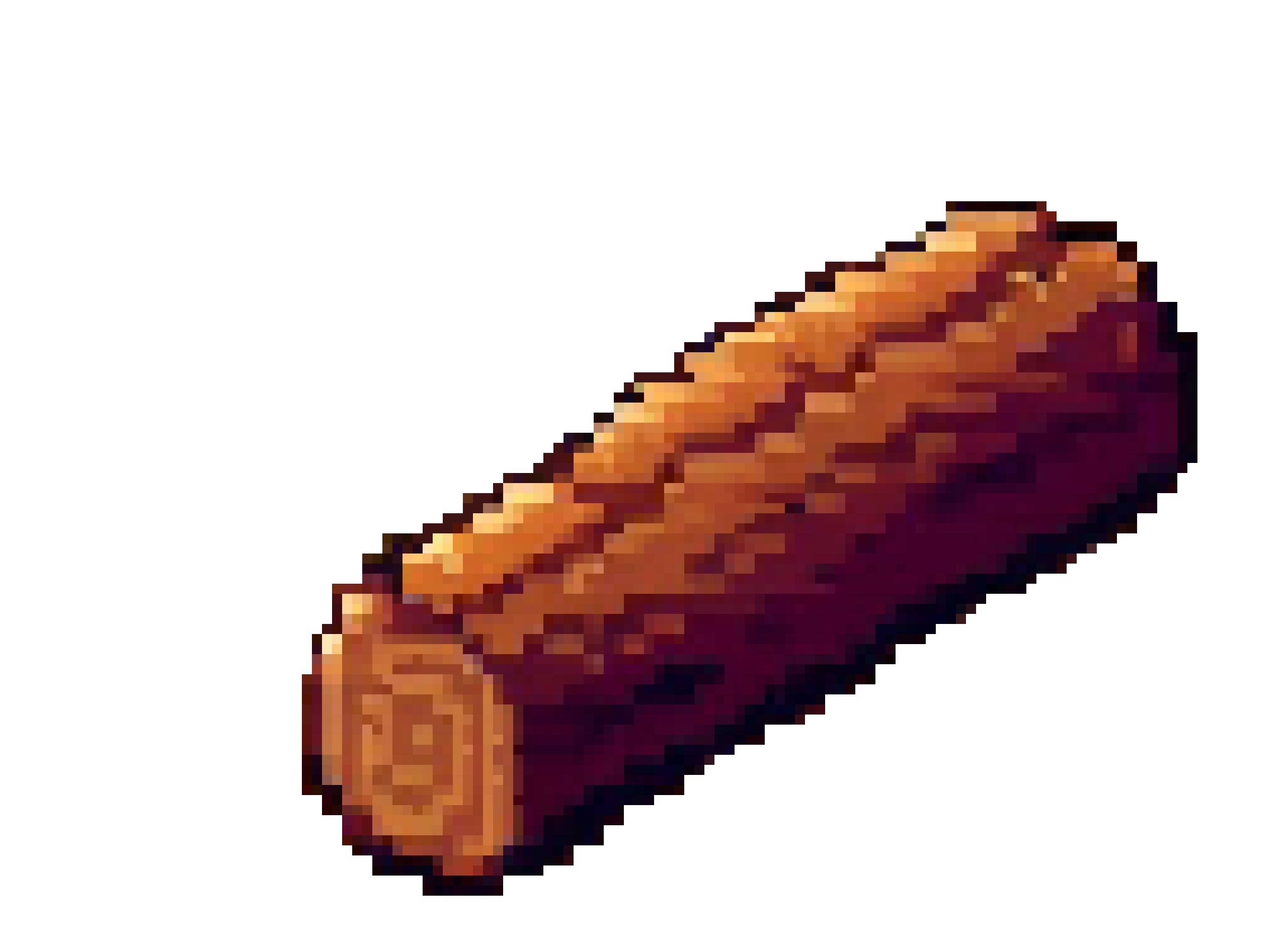 [52edb4] LoggyBoggy
