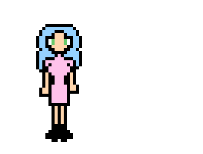 [96c78c] MAMA