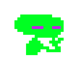 [ba4a90] and then i could get better at playing smash bros and finally show pepo who's boss....