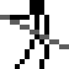 [9664c4] attack_sequence6