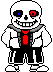 [2403e0] sans of Madness