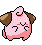 [241b4e] cleffa
