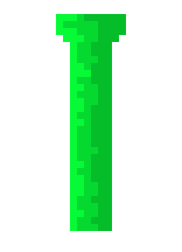 [7a1405] pipe