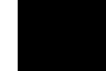 [9664c4] A little corrupted.