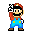 [9664c4] Mario For Banner