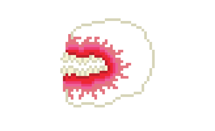 [a4f9c0] bkj  k