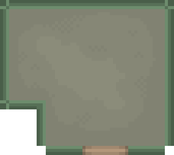 [9664c4] Room2Closed