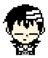 [9664c4] Death the Kid