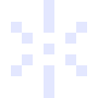 [ab8780] enemy sprite